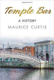 Temple Bar A history